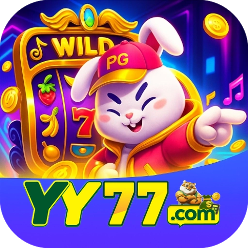 yy77 bet