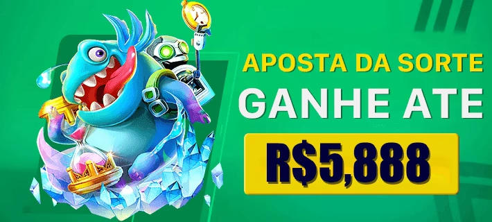 yy77 Cassino Online e Plataforma Brasil