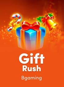 yy77 Registro Online e Jogos de Cassino