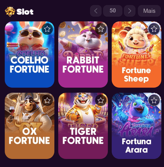 yy77 Apostas Ao Vivo e Slots Exclusivos