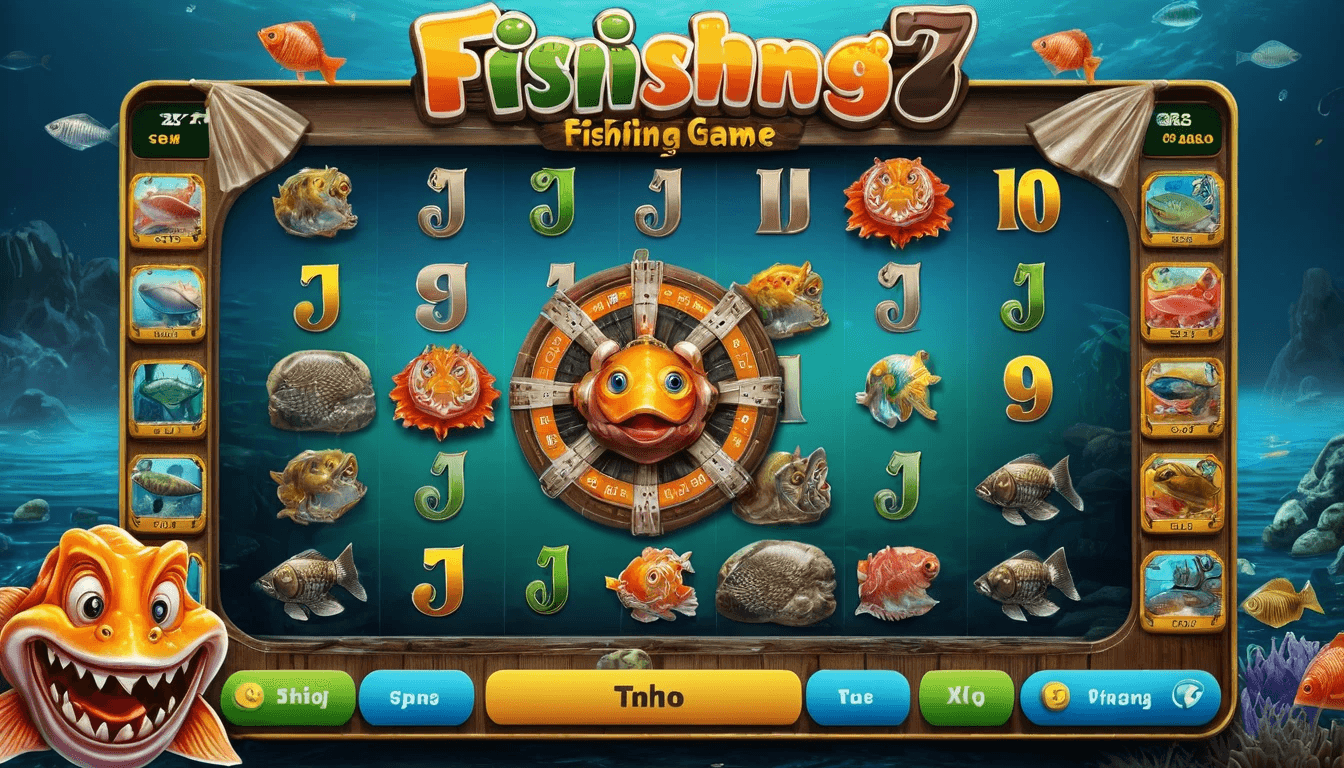 yy77 Jogos Exclusivos e Slots Premium