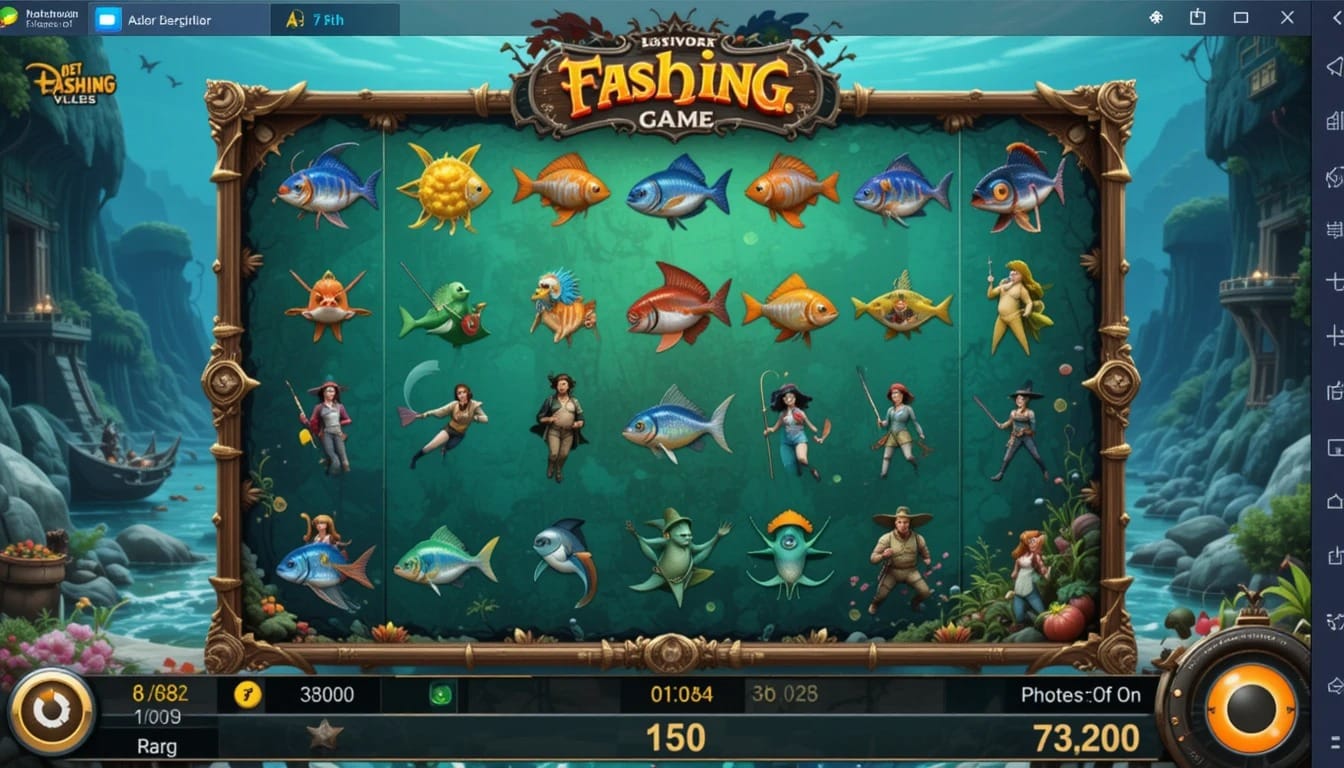 yy77 Jogos Digitais e Slots Exclusivos