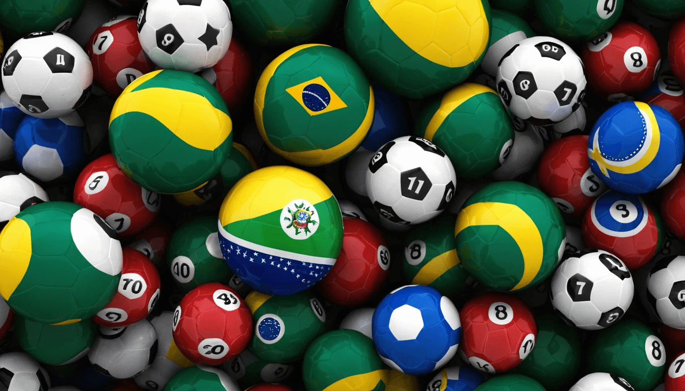 yy77 Cassino Site Brasil Slots