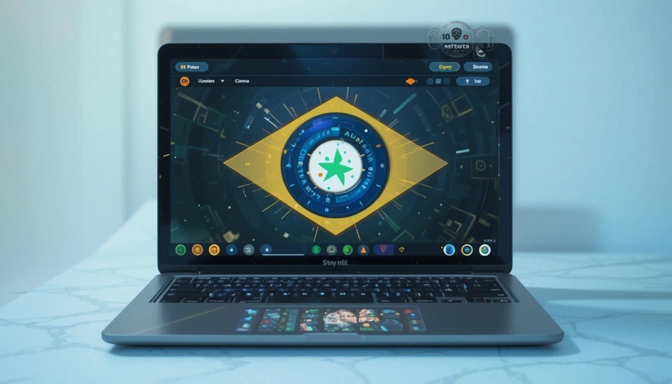 yy77 Apostas Ao Vivo e Games Populares