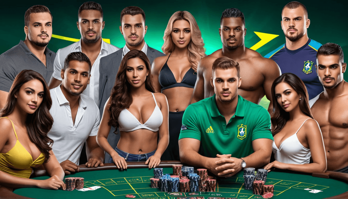 yy77 Cassino Online e E-Sports Online