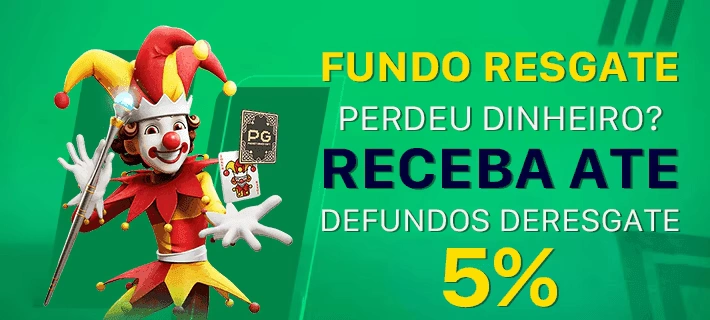 yy77 Jogos Populares e E-Sports Confiáveis