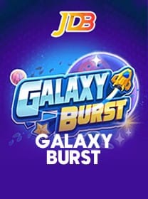yy77 Plataforma Segura e Jogos Exclusivos