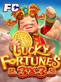 yy77 Esportes Digitais e Jogos Digitais