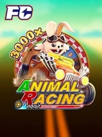 yy77 Jogos Exclusivos e Brasil Online