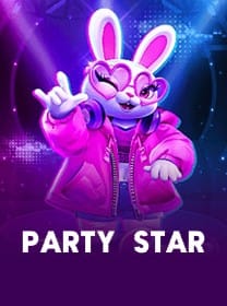 yy77 Registro Rápido e Jogos de Cassino