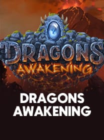 yy77 Slots Populares e Jogos Digitais