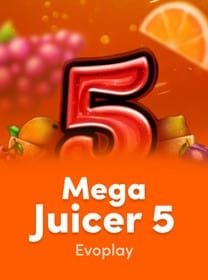 yy77 Cassino Apostas jogos