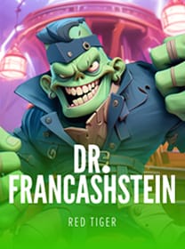 yy77 Caça-Níqueis Brasileiros e Slots Brasil