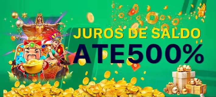 yy77 Apostas Ao Vivo e Plataforma de Jogos