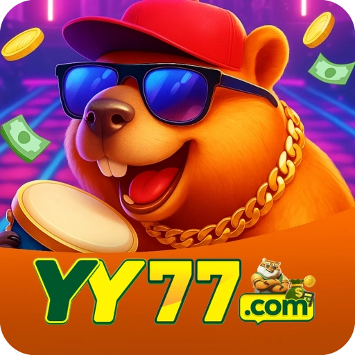 yy77 logo