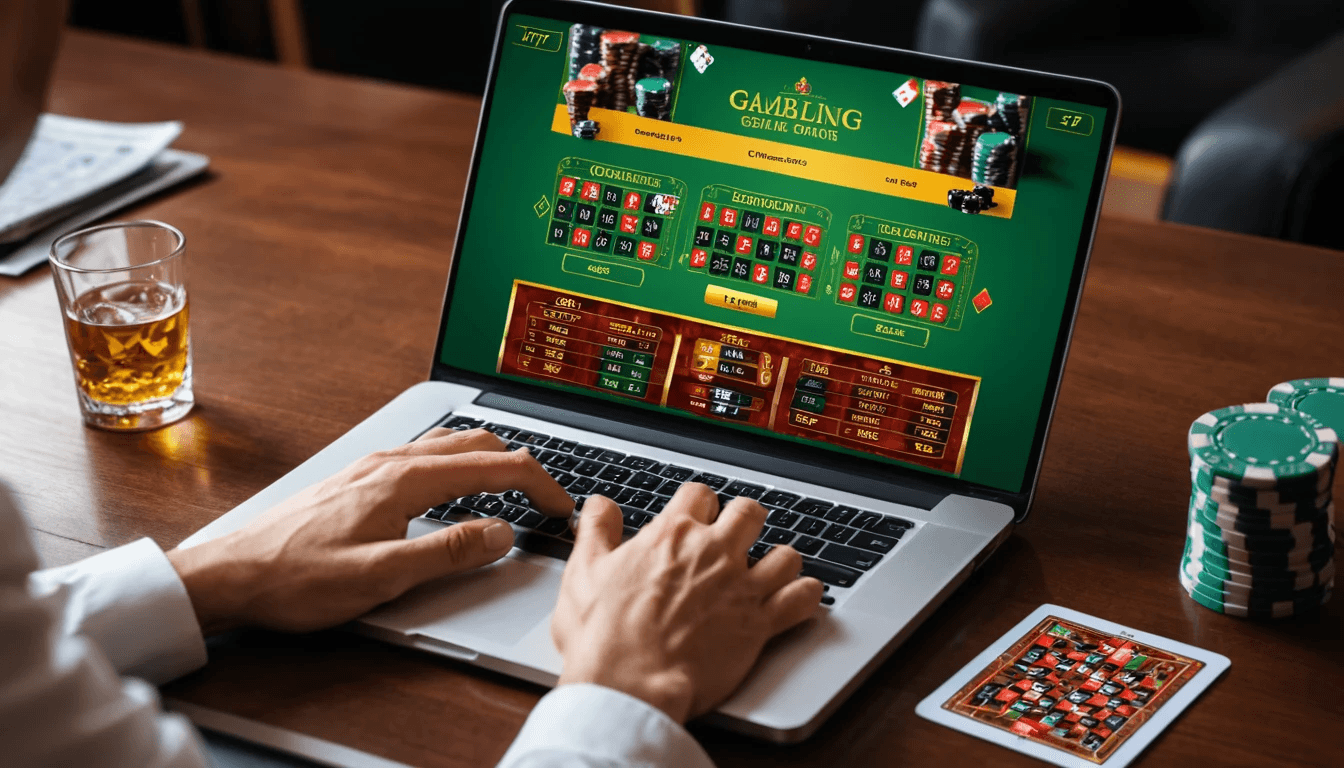yy77 Jogos Esportivos App