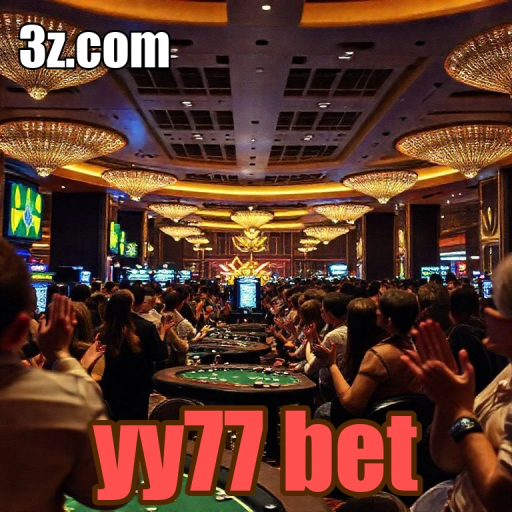 Blackjack no yy77 bet: Experiência de jogo incomparável e envolvente