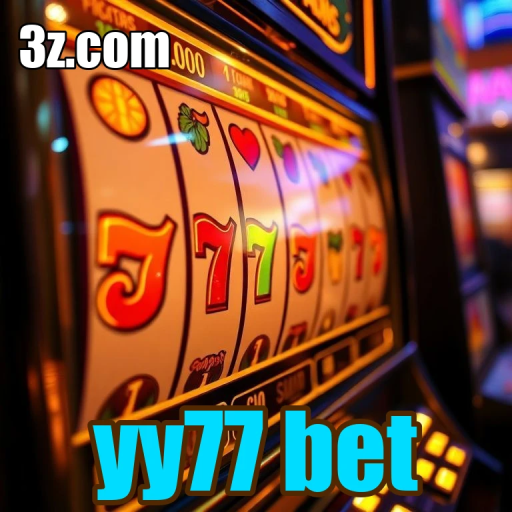 Aventuras e Bonuses no yy77 bet: A Diversão Que Aumenta