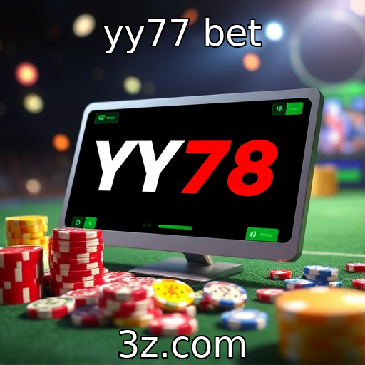 Crescimento do mercado de jogos online no Brasil