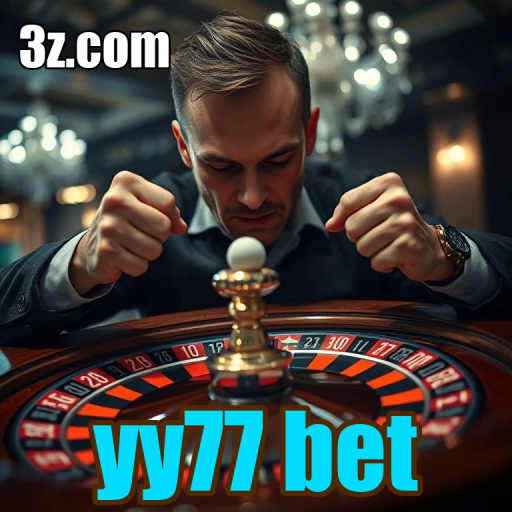 Recursos Inovadores da Seção Reload da yy77 bet