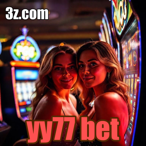 Entre na Roleta do yy77 Bet e Aumente Seu Jogo