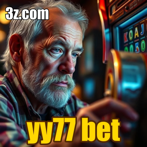 Experimente os scratchcards no yy77 bet e ganhe prêmios!