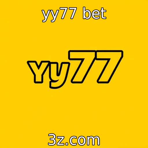 Inovações tecnológicas em plataformas de jogos