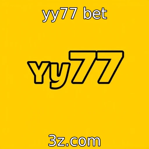 Inovações tecnológicas em plataformas de jogos